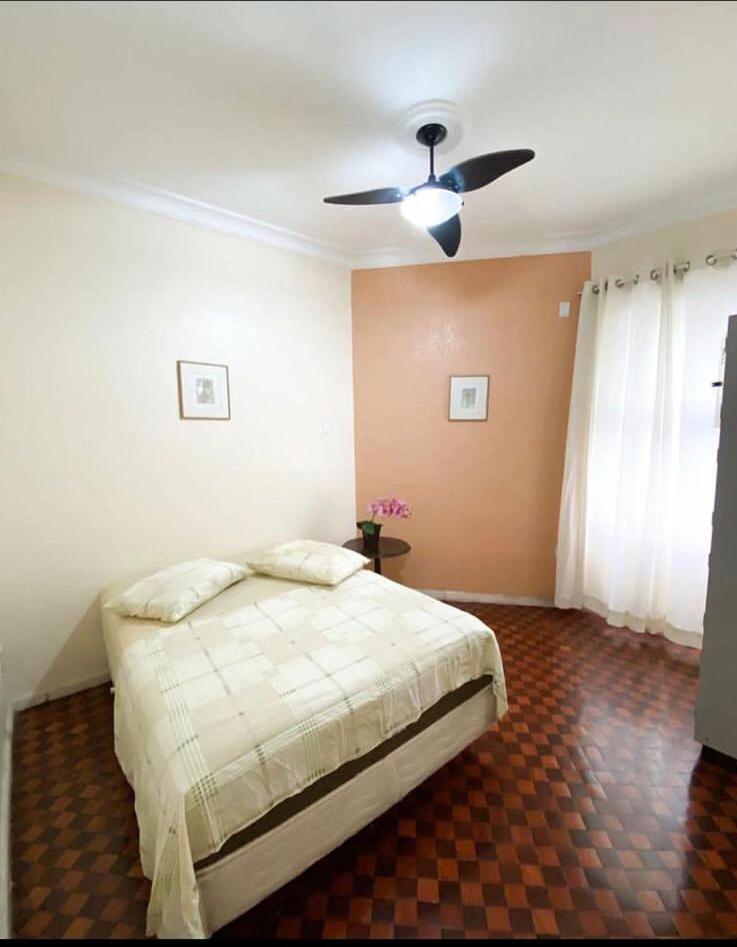 Rio Guesthouse - Um Quarteirao Da Praia De Copacabana ريو دي جانيرو المظهر الخارجي الصورة